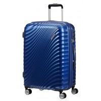 Чемодан American Tourister Jetglam 71G*61 002