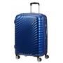 Чемодан American Tourister Jetglam 71G*61 002