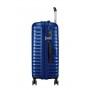 Чемодан American Tourister Jetglam 71G*61 002