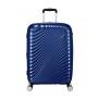 Чемодан American Tourister Jetglam 71G*61 002