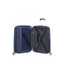 Чемодан American Tourister Jetglam 71G*61 002