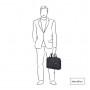 Сумка для ноутбука Samsonite Formalite 62N*09 004