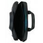 Сумка для ноутбука Samsonite Formalite 62N*09 004