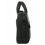 Сумка для ноутбука Samsonite Formalite 62N*09 004