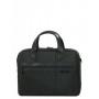 Сумка для ноутбука Samsonite Formalite 62N*09 004