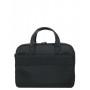 Сумка для ноутбука Samsonite Formalite 62N*09 004