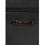 Сумка для ноутбука Samsonite Formalite 62N*09 004