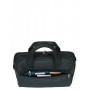 Сумка для ноутбука Samsonite Formalite 62N*09 004