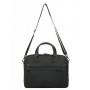 Сумка для ноутбука Samsonite Formalite 62N*09 004