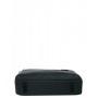Сумка для ноутбука Samsonite Formalite 62N*09 004