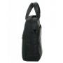 Сумка для ноутбука Samsonite Formalite 62N*09 004