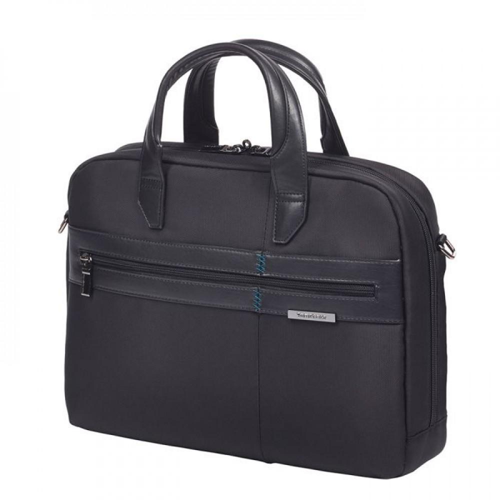 Сумка для ноутбука Samsonite Formalite 62N*09 004