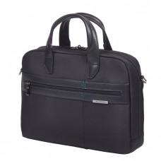 Сумка для ноутбука Samsonite Formalite 62N*09 004