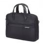 Сумка для ноутбука Samsonite Formalite 62N*09 004