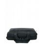 Сумка для ноутбука Samsonite Formalite 62N*09 004