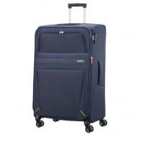 Чемодан American Tourister Summer Voyager 29G*01 005
