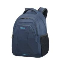Рюкзак American Tourister AT Work 33G*41 001