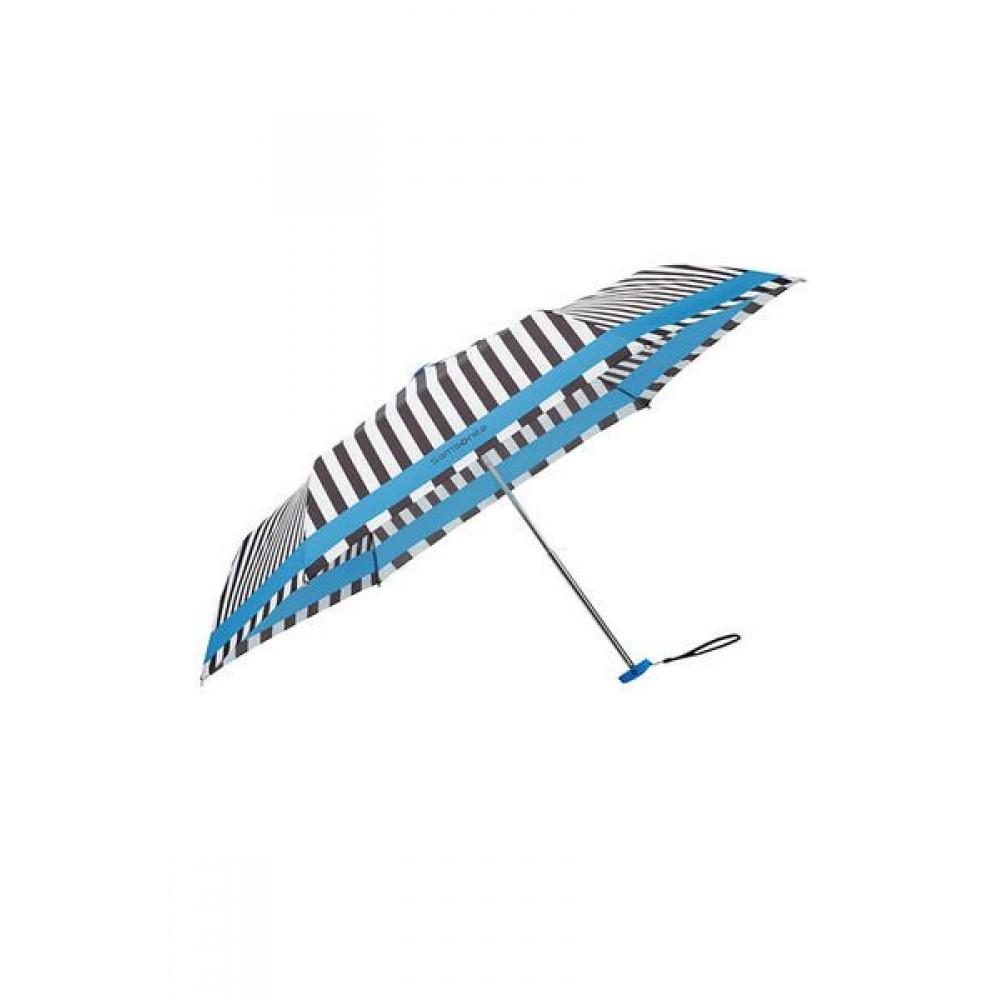 Зонт Samsonite R-Pattern CJ8*76 003