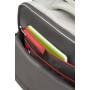 Сумка дорожная Samsonite 4mation 37N*25 004