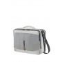 Сумка дорожная Samsonite 4mation 37N*25 004