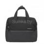 Сумка для косметики Samsonite B-Lite Icon CH5*09 013