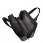 Сумка для косметики Samsonite B-Lite Icon CH5*09 013