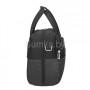Сумка для косметики Samsonite B-Lite Icon CH5*09 013