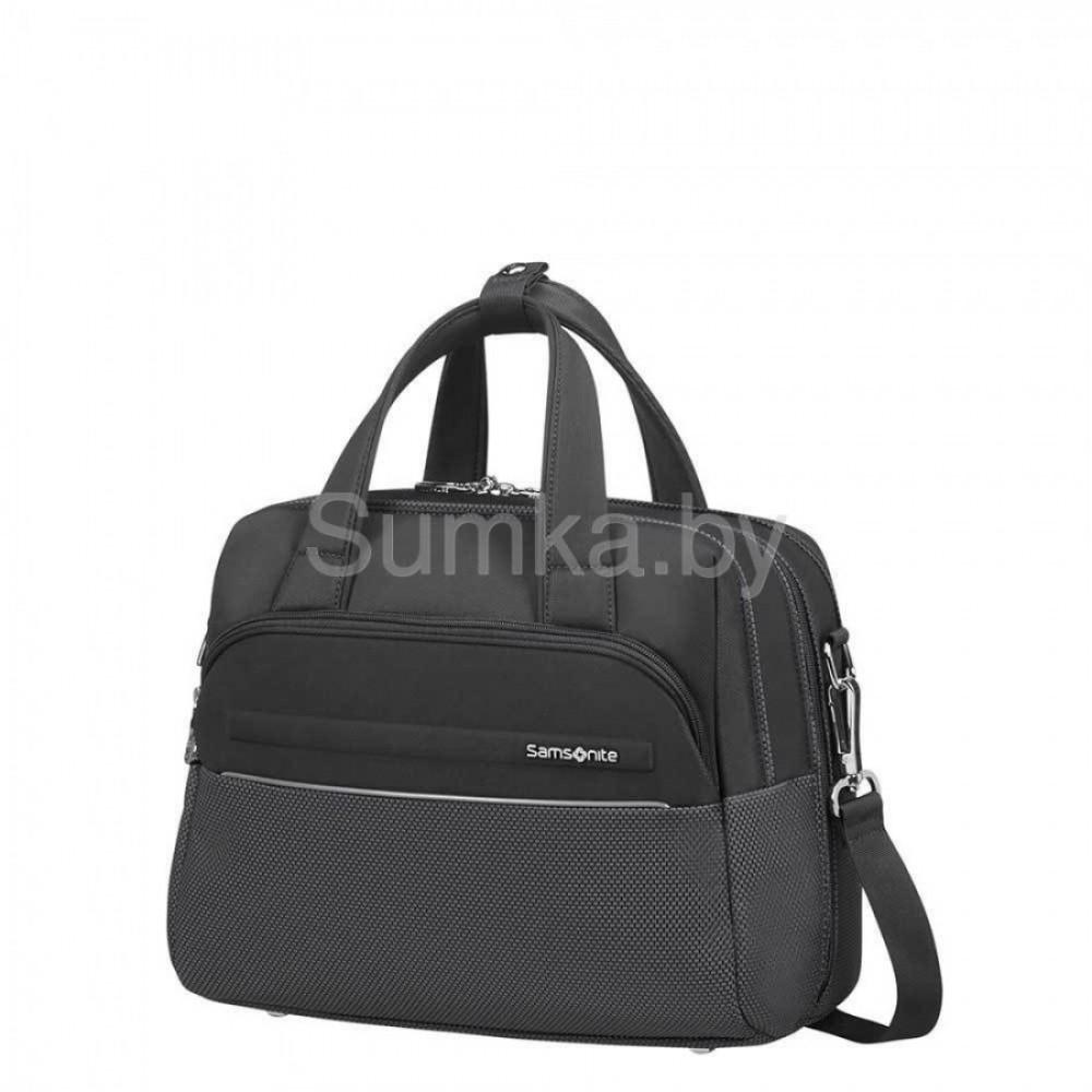 Сумка для косметики Samsonite B-Lite Icon CH5*09 013