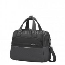 Сумка для косметики Samsonite B-Lite Icon CH5*09 013