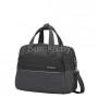 Сумка для косметики Samsonite B-Lite Icon CH5*09 013
