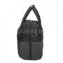 Сумка для косметики Samsonite B-Lite Icon CH5*09 013