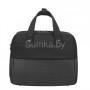 Сумка для косметики Samsonite B-Lite Icon CH5*09 013