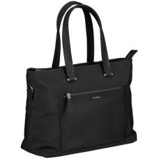 Сумка Samsonite Zalia 85D*09 008