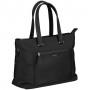Сумка Samsonite Zalia 85D*09 008