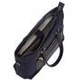 Сумка Samsonite Zalia 85D*09 008