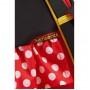 Рюкзак Samsonite Disney Ultimate 23C*09 001