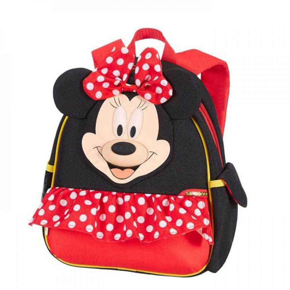 Рюкзак Samsonite Disney Ultimate 23C*09 001