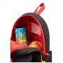 Рюкзак Samsonite Disney Ultimate 23C*09 001