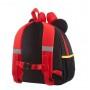 Рюкзак Samsonite Disney Ultimate 23C*09 001