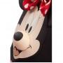Рюкзак Samsonite Disney Ultimate 23C*09 001
