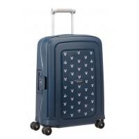 Чемодан Samsonite S'Cure Disney 50C*41 001