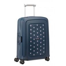 Чемодан Samsonite S'Cure Disney 50C*41 001