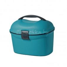 Сумка для косметики Samsonite Cabin Collection V85*31 002