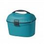 Сумка для косметики Samsonite Cabin Collection V85*31 002