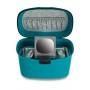 Сумка для косметики Samsonite Cabin Collection V85*31 002