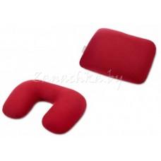 Подушка дорожная Samsonite Travel Accessories U23*00 311