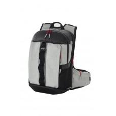 Рюкзак Samsonite 2WM CN3*05 003