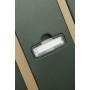 Чемодан Samsonite S'cure DLX U44*24 002