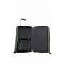 Чемодан Samsonite S'cure DLX U44*24 002