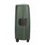 Чемодан Samsonite S'cure DLX U44*24 002